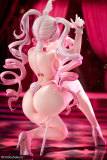 【Pre order】Hobby Sakura Studio 1/6 PVC Cane Bunny (Copyright)