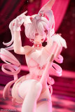 【Pre order】Hobby Sakura Studio 1/6 PVC Cane Bunny (Copyright)