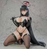 【In Stock】XB Studio 1/6 Blue Archive Tsukatsuki Rio