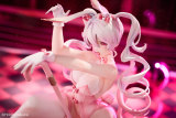 【Pre order】Hobby Sakura Studio 1/6 PVC Cane Bunny (Copyright)