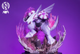 【Pre order】Nova Studio - Pokemon Dialga & Palkia