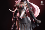 【Pre order】Three Studio 1/6 Scarlet Black Shadow