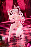 【Pre order】Hobby Sakura Studio 1/6 PVC Cane Bunny (Copyright)