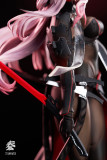 【Pre order】Three Studio 1/6 Scarlet Black Shadow
