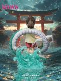 【Pre order】WAWA Studio - Spirited Away & Anya Forger