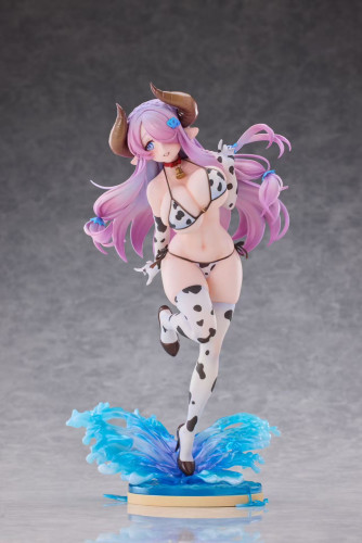 【Pre order】Hello Studio 1/6 Narmeria