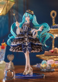 【Pre order】GSC Studio 1/7 PVC Hatsune Miku (Copyright)