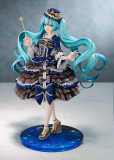 【Pre order】GSC Studio 1/7 PVC Hatsune Miku (Copyright)