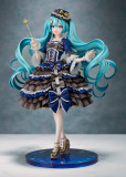 【Pre order】GSC Studio 1/7 PVC Hatsune Miku (Copyright)