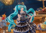 【Pre order】GSC Studio 1/7 PVC Hatsune Miku (Copyright)