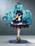 【Pre order】GSC Studio 1/7 PVC Hatsune Miku (Copyright)