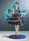 【Pre order】GSC Studio 1/7 PVC Hatsune Miku (Copyright)