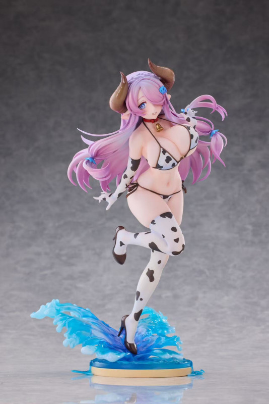【Pre order】Hello Studio 1/6 Narmeria