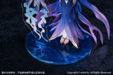【Pre order】Myethos 1/8 PVC Honkai Impact 3 Mobius (Copyright)