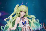 【Pre order】Myethos 1/8 PVC Honkai Impact 3 Mobius (Copyright)