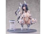 【Pre order】PinkMango Studio 1/6 PVC Milky-chan (Copyright)