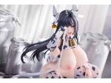 【Pre order】PinkMango Studio 1/6 PVC Milky-chan (Copyright)