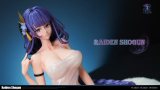 【Pre order】Cupid Studio 1/6 Genshin Impact Raiden Shogun