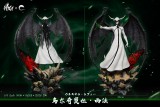 【Pre order】HXHENG Studio x CHENG Studio 1/6 Bleach Ulquiorra Cifer