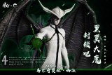 【Pre order】HXHENG Studio x CHENG Studio 1/6 Bleach Ulquiorra Cifer