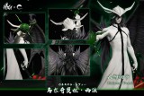 【Pre order】HXHENG Studio x CHENG Studio 1/6 Bleach Ulquiorra Cifer