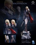 【Pre order】Ashes Studio 1/4 Elden Ring Nightreign Duchess