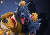 【Pre order】Clone Studio - One Piece Cerberus