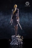【Pre order】Ashes Studio 1/4 Elden Ring Nightreign Duchess
