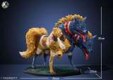 【Pre order】Clone Studio - One Piece Cerberus