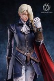 【Pre order】Ashes Studio 1/4 Elden Ring Nightreign Duchess