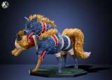 【Pre order】Clone Studio - One Piece Cerberus