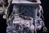 【Pre order】Ashes Studio 1/4 Elden Ring Nightreign Duchess