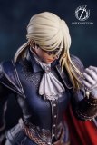 【Pre order】Ashes Studio 1/4 Elden Ring Nightreign Duchess