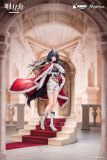 【Pre order】Myethos 1/7 PVC Arknights Texas the Omertosa (Copyright)