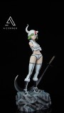 【Pre order】AC Studio 1/6  Bleach Lilynette Gingerbuck