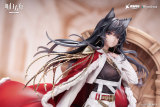【Pre order】Myethos 1/7 PVC Arknights Texas the Omertosa (Copyright)