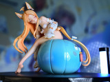 【Pre order】Miyin Studio 1/6 Blue Archive Yurizono Seia