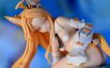 【Pre order】Miyin Studio 1/6 Blue Archive Yurizono Seia