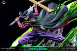 【Pre order】Reset Studio POP One Piece Dracule Mihawk