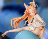 【Pre order】Miyin Studio 1/6 Blue Archive Yurizono Seia