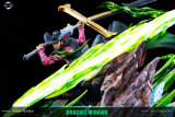 【Pre order】Reset Studio POP One Piece Dracule Mihawk