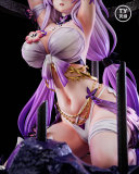【Pre order】TY Studio 1/6 Honkai: Star Rail Castorice