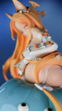 【Pre order】Miyin Studio 1/6 Blue Archive Yurizono Seia