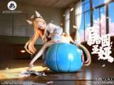 【Pre order】Miyin Studio 1/6 Blue Archive Yurizono Seia