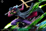 【Pre order】Reset Studio POP One Piece Dracule Mihawk