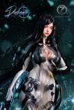 【In Stock】Thunder Z Studio 1/4 Stellar Blade Raven