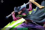 【Pre order】Reset Studio POP One Piece Dracule Mihawk
