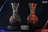 【In Stock】Panda Studio 1/1 Holy Grail with LED