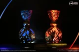 【In Stock】Panda Studio 1/1 Holy Grail with LED