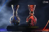 【In Stock】Panda Studio 1/1 Holy Grail with LED